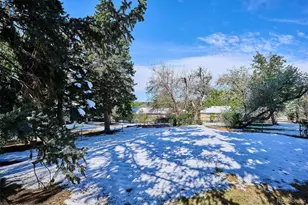 8264 E Kenyon Dr, Denver, CO 80237 - Photo 25