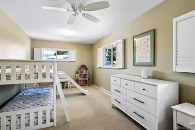 8264 E Kenyon Drive, Denver, CO 80237 - Photo 17