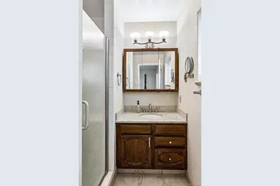 8264 E Kenyon Drive, Denver, CO 80237 - Photo 15
