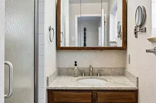 8264 E Kenyon Dr, Denver, CO 80237 - Photo 15