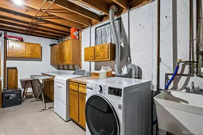 8264 E Kenyon Drive, Denver, CO 80237 - Photo 23