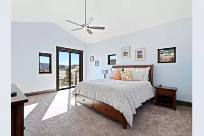 12947 Lazy Dog Lane, Littleton, CO 80127 - Photo 23