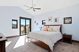 12947 Lazy Dog Ln, Littleton, CO 80127 - Photo 23