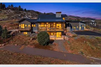 12947 Lazy Dog Lane, Littleton, CO 80127 - Photo 7