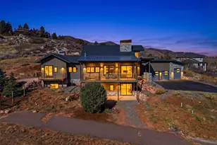 12947 Lazy Dog Ln, Littleton, CO 80127 - Photo 7