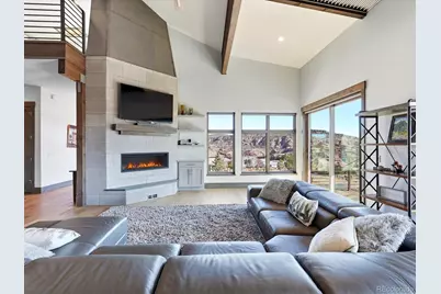 12947 Lazy Dog Lane, Littleton, CO 80127 - Photo 11