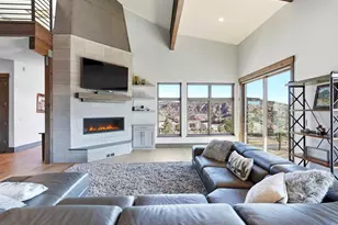 12947 Lazy Dog Ln, Littleton, CO 80127 - Photo 11