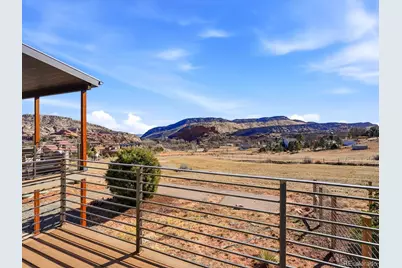 12947 Lazy Dog Lane, Littleton, CO 80127 - Photo 25
