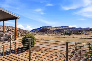 12947 Lazy Dog Ln, Littleton, CO 80127 - Photo 25