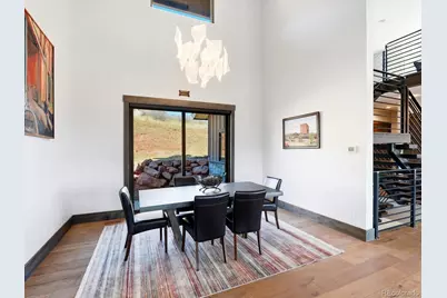 12947 Lazy Dog Lane, Littleton, CO 80127 - Photo 21