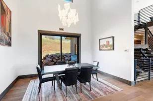 12947 Lazy Dog Ln, Littleton, CO 80127 - Photo 21