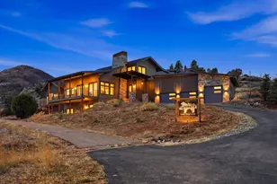 12947 Lazy Dog Ln, Littleton, CO 80127 - Photo 1