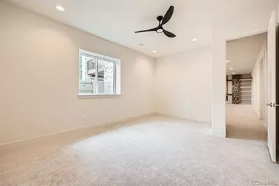 5841 Powell Road, Parker, CO 80134 - Photo 37