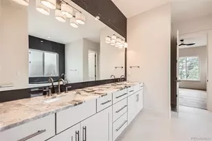 5841 Powell Rd, Parker, CO 80134 - Photo 21