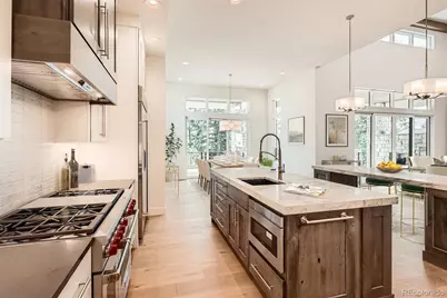 5841 Powell Road, Parker, CO 80134 - Photo 47