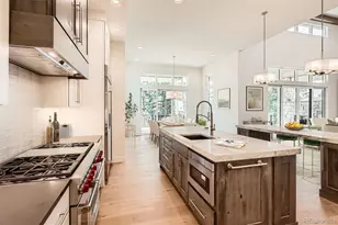 5841 Powell Rd, Parker, CO 80134 - Photo 47