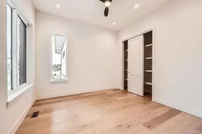 5841 Powell Road, Parker, CO 80134 - Photo 15