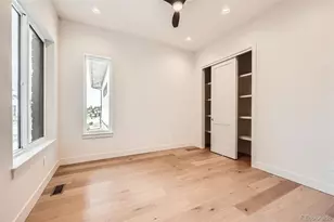 5841 Powell Rd, Parker, CO 80134 - Photo 15