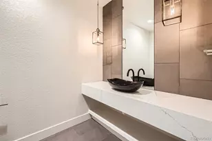 5841 Powell Rd, Parker, CO 80134 - Photo 17