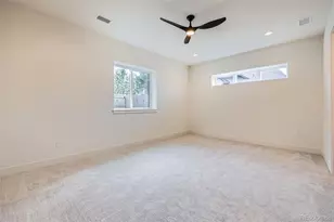 5841 Powell Rd, Parker, CO 80134 - Photo 27