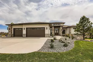 5841 Powell Rd, Parker, CO 80134 - Photo 3