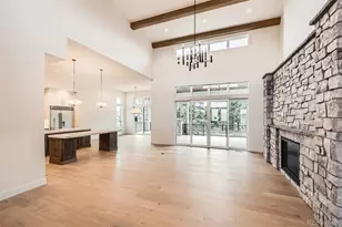 5841 Powell Rd, Parker, CO 80134 - Photo 7