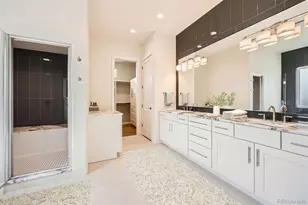 5841 Powell Rd, Parker, CO 80134 - Photo 49