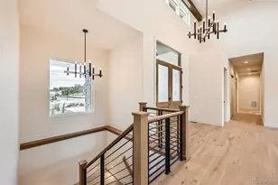 5841 Powell Rd, Parker, CO 80134 - Photo 31