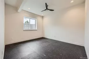 5841 Powell Rd, Parker, CO 80134 - Photo 41