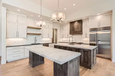 5841 Powell Road, Parker, CO 80134 - Photo 11