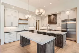 5841 Powell Rd, Parker, CO 80134 - Photo 11