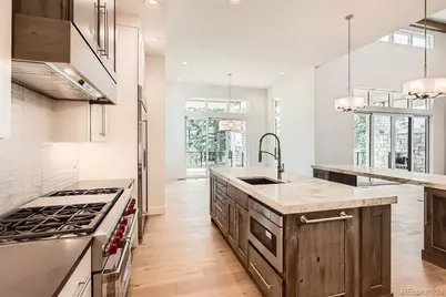 5841 Powell Road, Parker, CO 80134 - Photo 13