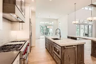 5841 Powell Rd, Parker, CO 80134 - Photo 13