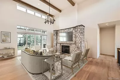 5841 Powell Road, Parker, CO 80134 - Photo 45