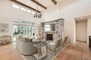 5841 Powell Rd, Parker, CO 80134 - Photo 45