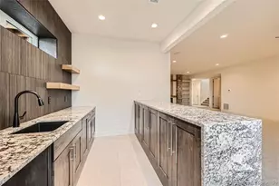 5841 Powell Rd, Parker, CO 80134 - Photo 35