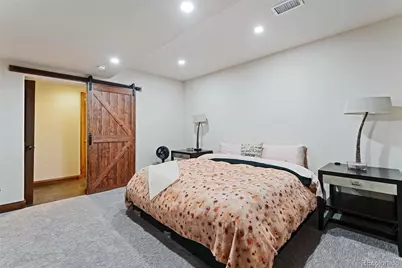 4780 S Lafayette Street, Cherry Hills Village, CO 80113 - Photo 37