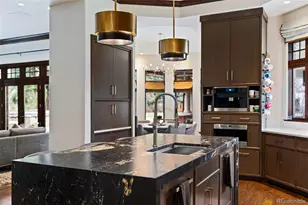 4780 S Lafayette St, Cherry Hills Village, CO 80113 - Photo 11