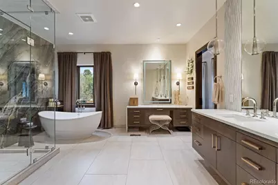 4780 S Lafayette Street, Cherry Hills Village, CO 80113 - Photo 25