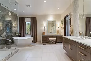 4780 S Lafayette St, Cherry Hills Village, CO 80113 - Photo 25