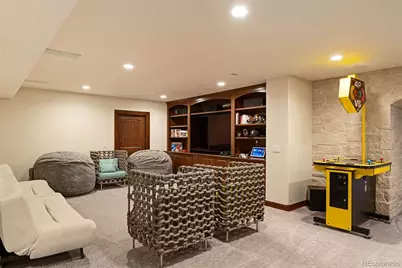4780 S Lafayette Street, Cherry Hills Village, CO 80113 - Photo 35