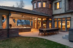 4780 S Lafayette St, Cherry Hills Village, CO 80113 - Photo 43