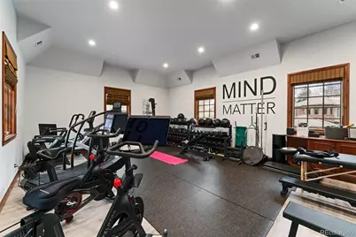 4780 S Lafayette Street, Cherry Hills Village, CO 80113 - Photo 41