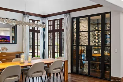 4780 S Lafayette Street, Cherry Hills Village, CO 80113 - Photo 15