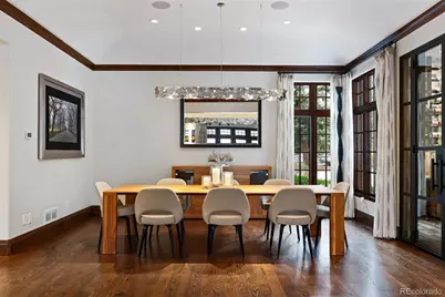 4780 S Lafayette Street, Cherry Hills Village, CO 80113 - Photo 13