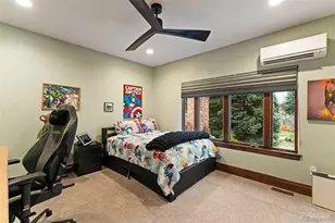 4780 S Lafayette St, Cherry Hills Village, CO 80113 - Photo 31