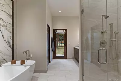 4780 S Lafayette Street, Cherry Hills Village, CO 80113 - Photo 19