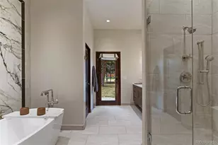 4780 S Lafayette St, Cherry Hills Village, CO 80113 - Photo 19