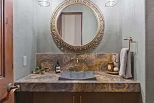 4780 S Lafayette St, Cherry Hills Village, CO 80113 - Photo 17