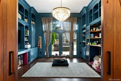 4780 S Lafayette Street, Cherry Hills Village, CO 80113 - Photo 5